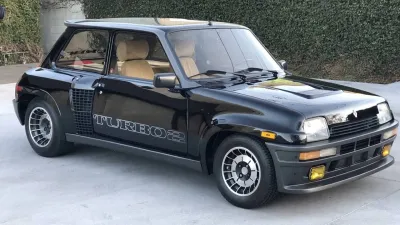 R 5